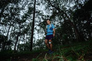 BIB: 
                            <button type="button" onclick="openModal(22534765)" class="btn btn-primary btn-sm float-right btn-popup" data-toggle="modal" data-target=".modal-high-quality">
                        <i class="fas fa-shopping-cart"></i> Add to Cart
                    </button>
                                            <button type="button" onclick="isThisMe(22534765, true)" class="btn btn-success btn-sm float-right btn-popup btn-isme hidden" data-toggle="tooltip" data-placement="bottom" title="นี่คือรูปของคุณใช่ไหม คลิกที่นี่เพื่อเอาเข้าอัลบั้ม">
                        <i class="fas fa-plus"></i> Add to album
                    </button>
                    <button type="button" onclick="isThisMe(22534765, false)" class="btn btn-warning btn-sm float-right btn-popup btn-isnotme hidden">
                        <i class="fas fa-ban"></i> Remove from album
                    </button>